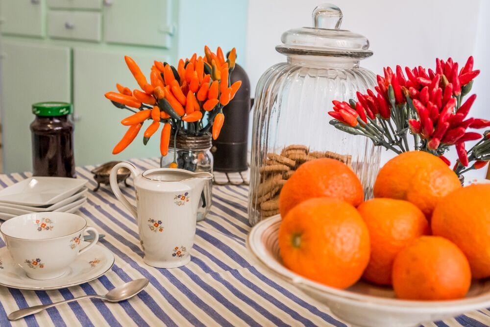 ローマ Bottega Delle Arti Bed & Breakfast エクステリア 写真